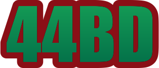 44bd